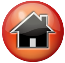 WHTF_logo